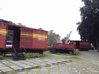 Santa Clara13 &ndash; &copy; Francisco Javier Burgos Gutierrez (Eberhardt TRAVEL)