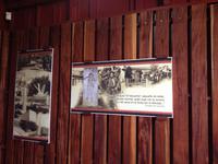 Santa Clara18 &ndash; &copy; Francisco Javier Burgos Gutierrez (Eberhardt TRAVEL)