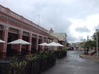 Remedios2 &ndash; &copy; Francisco Javier Burgos Gutierrez (Eberhardt TRAVEL)