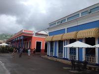Remedios3 &ndash; &copy; Francisco Javier Burgos Gutierrez (Eberhardt TRAVEL)