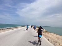 Cayo Santa Maria3 &ndash; &copy; Francisco Javier Burgos Gutierrez (Eberhardt TRAVEL)