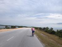 Cayo Santa Maria7 &ndash; &copy; Francisco Javier Burgos Gutierrez (Eberhardt TRAVEL)