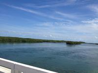 Cayo Santa Maria20 &ndash; &copy; Francisco Javier Burgos Gutierrez (Eberhardt TRAVEL)