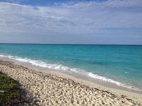 Cayo Santa Maria23 &ndash; &copy; Francisco Javier Burgos Gutierrez (Eberhardt TRAVEL)