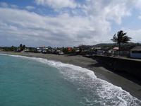 Baracoa &ndash; &copy; Ralf Mehnert (Eberhardt TRAVEL)