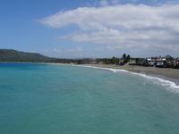 Bucht von Baracoa &ndash; &copy; Ralf Mehnert (Eberhardt TRAVEL)