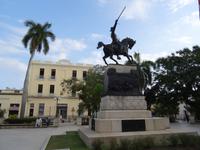 Camagüey &ndash; &copy; Ralf Mehnert (Eberhardt TRAVEL)