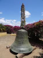 Manaca Iznaga &ndash; &copy; Ralf Mehnert (Eberhardt TRAVEL)