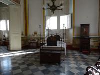 Trinidad - Palacio Cantero &ndash; &copy; Ralf Mehnert (Eberhardt TRAVEL)
