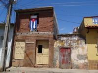 Trinidad &ndash; &copy; Ralf Mehnert (Eberhardt TRAVEL)