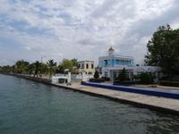 Cienfuegos &ndash; &copy; Ralf Mehnert (Eberhardt TRAVEL)