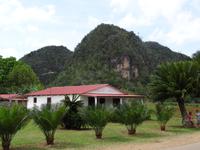 Vinales Tal &ndash; &copy; Ralf Mehnert (Eberhardt TRAVEL)