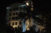 Hotel Nacional &ndash; &copy; Rico Manns (Eberhardt TRAVEL)