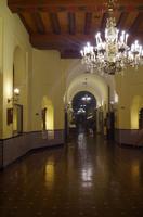 Hotel Nacional &ndash; &copy; Rico Manns (Eberhardt TRAVEL)