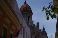 Stadtrundgang Havanna &ndash; &copy; Rico Manns (Eberhardt TRAVEL)