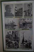 Hemingway &ndash; &copy; Rico Manns (Eberhardt TRAVEL)