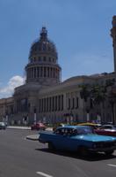 Capitol &ndash; &copy; Rico Manns (Eberhardt TRAVEL)