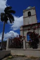 Vinales-Tal &ndash; &copy; Rico Manns (Eberhardt TRAVEL)