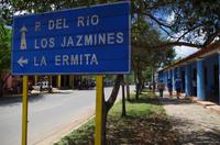 Vinales-Tal &ndash; &copy; Rico Manns (Eberhardt TRAVEL)