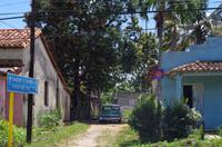 Vinales-Tal &ndash; &copy; Rico Manns (Eberhardt TRAVEL)