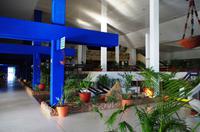 Hotel Cienfuegos