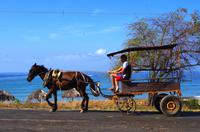 Kuba &ndash; &copy; Rico Manns (Eberhardt TRAVEL)