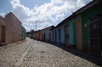 Trinidad &ndash; &copy; Rico Manns (Eberhardt TRAVEL)