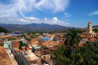 Palacio de Cantero &ndash; &copy; Rico Manns (Eberhardt TRAVEL)