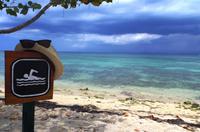 Cayo Blanco &ndash; &copy; Rico Manns (Eberhardt TRAVEL)