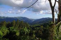 Ausblick &ndash; &copy; Rico Manns (Eberhardt TRAVEL)