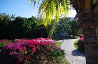 Strandhotel &ndash; &copy; Rico Manns (Eberhardt TRAVEL)