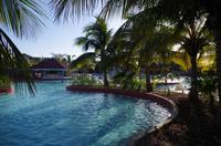 Strandhotel &ndash; &copy; Rico Manns (Eberhardt TRAVEL)