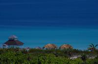 Meer &ndash; &copy; Rico Manns (Eberhardt TRAVEL)