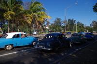 Havanna &ndash; &copy; Rico Manns (Eberhardt TRAVEL)