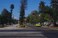 Havanna &ndash; &copy; Rico Manns (Eberhardt TRAVEL)