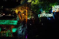 Tropicana &ndash; &copy; Rico Manns (Eberhardt TRAVEL)