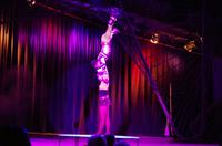 Tropicana &ndash; &copy; Rico Manns (Eberhardt TRAVEL)