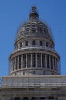 Capitol &ndash; &copy; Rico Manns (Eberhardt TRAVEL)