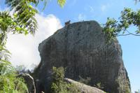 Grand Piedra &ndash; &copy; Daniela Paulan (Eberhardt TRAVEL)