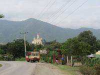 El Cobre &ndash; &copy; Daniela Paulan (Eberhardt TRAVEL)