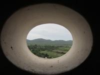 Ausblick &ndash; &copy; Daniela Paulan (Eberhardt TRAVEL)