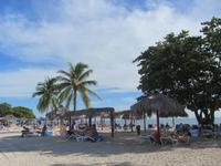 Unser Hotel am Meer &ndash; &copy; Daniela Paulan (Eberhardt TRAVEL)