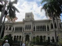 Cienfuegos