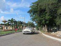 Oldtimer-Rundfahrt &ndash; &copy; Daniela Paulan (Eberhardt TRAVEL)