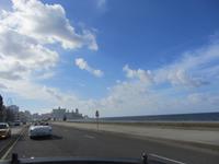 Oldtimer-Rundfahrt
