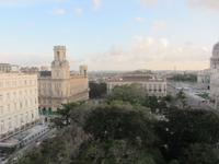Havanna &ndash; &copy; Daniela Paulan (Eberhardt TRAVEL)