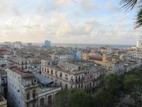 Havanna &ndash; &copy; Daniela Paulan (Eberhardt TRAVEL)