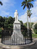 Havanna &ndash; &copy; Daniela Paulan (Eberhardt TRAVEL)