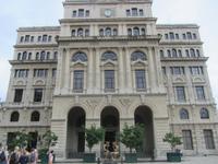 Havanna &ndash; &copy; Daniela Paulan (Eberhardt TRAVEL)