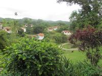 Las Terrazas &ndash; &copy; Daniela Paulan (Eberhardt TRAVEL)